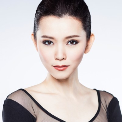 Photography by Shavonne Wong | Makeup by Elyn Chan | Hair by Kenjo Salon | Apparel by Religion Singapore | Styling by Jamie Ng