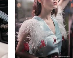 Auto Mobile HK June 2019 Issue