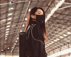 MoveAsOneTV Fitness Campaign