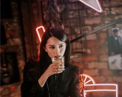 Johnnie Walker Johnnie Walker Gold&Syoik