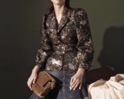 Nu You IT Girl July'19 Issue | Styled by Bosco Lim | Hair by Keith | Makeup by Catyongmeow