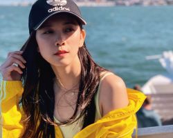 adidas originals Alcatraz Photos