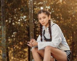 adidas UltraBoost21 PRIMEBLUE Campaign