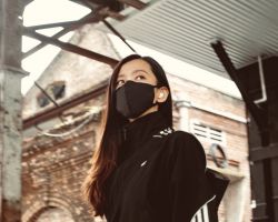 MoveAsOneTV Fitness Campaign