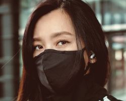 MoveAsOneTV Fitness Campaign