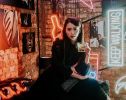 Johnnie Walker Johnnie Walker Gold&Syoik