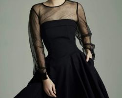 Oriental Daily Newspaper Malaysia 23rd July '17