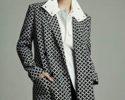 Oriental Daily Newspaper Malaysia 23rd July '17