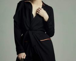 Oriental Daily Newspaper Malaysia 23rd July '17