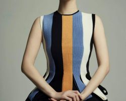 Oriental Daily Newspaper Malaysia 23rd July '17