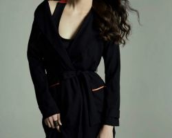 Oriental Daily Newspaper Malaysia 23rd July '17