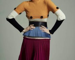 Oriental Daily Newspaper Malaysia 23rd July '17