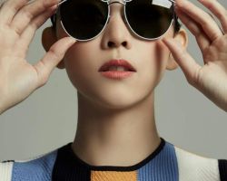 Oriental Daily Newspaper Malaysia 23rd July '17