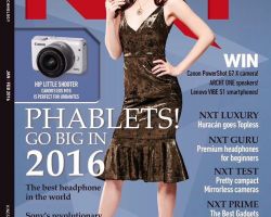 NXT Singapore Jan/Feb '16 Cover