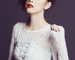 Sisters Malaysia March '17 Feature Interview