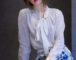 Flax by Wise '17 Campaign