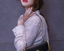 Flax by Wise '17 Campaign