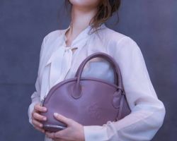 Flax by Wise '17 Campaign