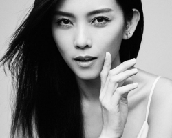 Buro 247 X Dior #MyTimeIsNow Jan '18 Campaign