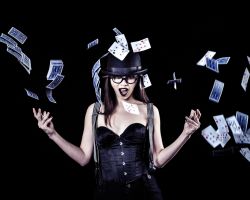 Photography by Jason Tan Highway