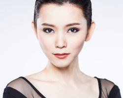Photography by Shavonne Wong | Makeup by Elyn Chan | Hair by Kenjo Salon | Apparel by Religion Singapore | Styling by Jamie Ng