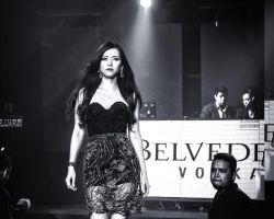 Passion For Fashion 2013 | Apparel by LuveLuxe